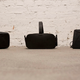 Oculus has done a beautiful job refining the design of the Rift to the point that it’s a convincing consumer electronic device.
